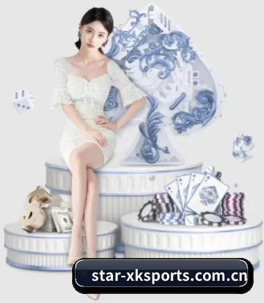 star-xksports.com.cn的方向 - 长期内容价值积累